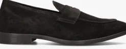 Heren STEFANO LAURAN e loafers strefano lauran