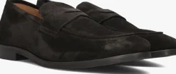 Heren STEFANO LAURAN e loafers strefano lauran