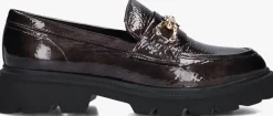 DAMES STEFANO LAURAN e loafers 07055