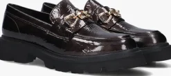 DAMES STEFANO LAURAN e loafers 07055