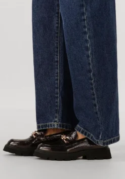 DAMES STEFANO LAURAN e loafers 07055