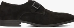 Heren STEFANO LAURAN e nette schoenen 84702