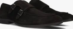 Heren STEFANO LAURAN e nette schoenen 84705