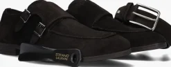 Heren STEFANO LAURAN e nette schoenen 84705