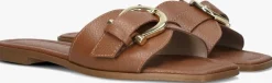 DAMES STEFANO LAURAN e slippers 23100