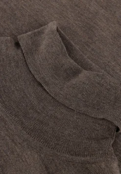 Heren STEFANO LAURAN e trui col