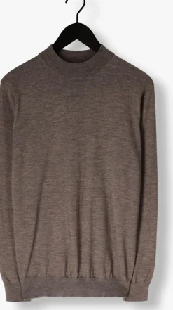 Heren STEFANO LAURAN e trui turtle