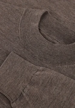 Heren STEFANO LAURAN e trui turtle