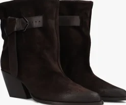 DAMES STRATEGIA e enkellaarsjes e-4494