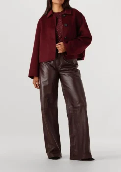 DAMES STUDIO AR e broeken myra