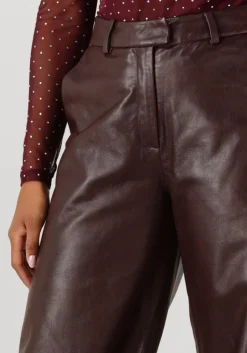 DAMES STUDIO AR e broeken myra