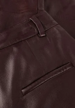 DAMES STUDIO AR e broeken myra