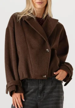 DAMES STUDIO AR e jack silas