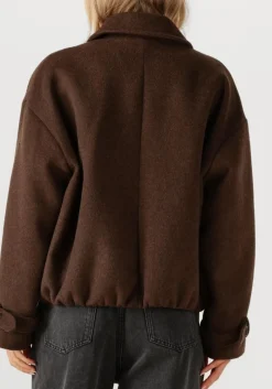 DAMES STUDIO AR e jack silas