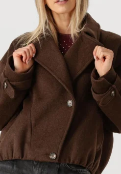 DAMES STUDIO AR e jack silas