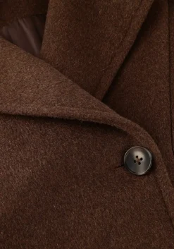 DAMES STUDIO AR e jack silas