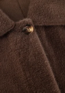 DAMES STUDIO AR e mantel avy faux lacon