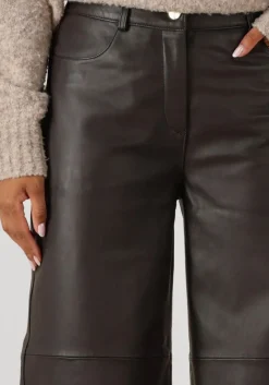 DAMES STUDIO AR e pantalon tess sheep denvey