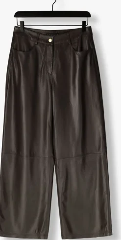 DAMES STUDIO AR e pantalon tess sheep denvey