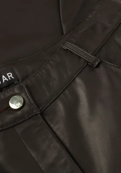 DAMES STUDIO AR e pantalon tess sheep denvey