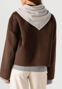 DAMES STUDIO AR e teddy jas nicolina