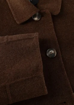 DAMES STUDIO AR e teddy jas nicolina