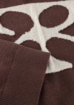 DAMES STUDIO AR e trui joanne