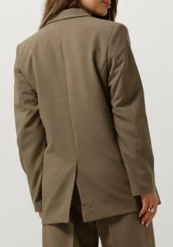 DAMES SUMMUM e blazer blazer foam uni