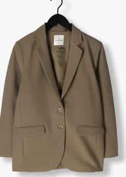 DAMES SUMMUM e blazer blazer foam uni