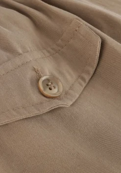 DAMES SUMMUM e cargobroeken trousers cargo tencel