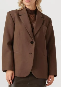 DAMES SUNCOO e blazer dwen