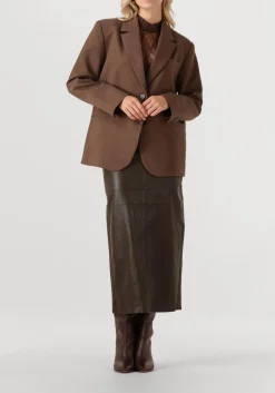 DAMES SUNCOO e blazer dwen