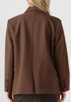 DAMES SUNCOO e blazer dwen