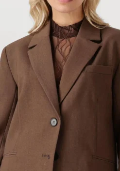 DAMES SUNCOO e blazer dwen