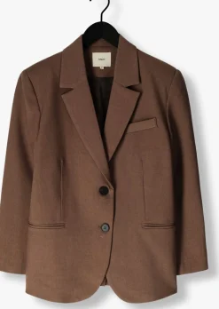 DAMES SUNCOO e blazer dwen