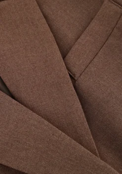 DAMES SUNCOO e blazer dwen