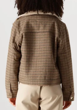 DAMES SUNCOO e jack eden