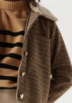 DAMES SUNCOO e jack eden