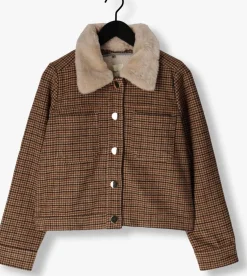 DAMES SUNCOO e jack eden