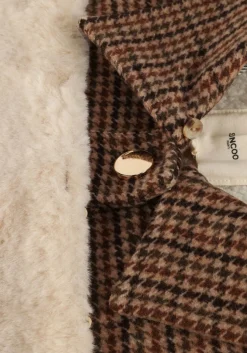 DAMES SUNCOO e jack eden