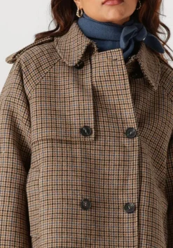 DAMES SUNCOO e jack erin