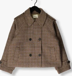 DAMES SUNCOO e jack erin