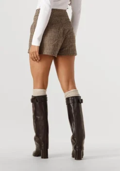 DAMES SUNCOO e korte broek bop