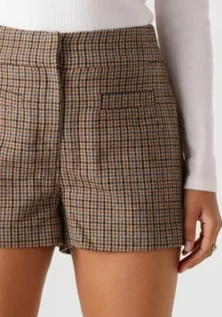 DAMES SUNCOO e korte broek bop