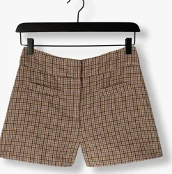 DAMES SUNCOO e korte broek bop