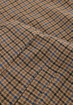 DAMES SUNCOO e korte broek bop