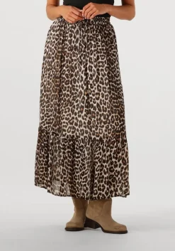 DAMES SUNCOO e midirok fado