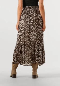 DAMES SUNCOO e midirok fado