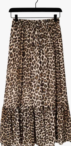 DAMES SUNCOO e midirok fado