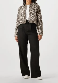 DAMES SUNCOO e spijkerjas djack